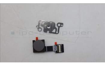 Lenovo 5M11L92797 MECH_ASM FRU MECH_ASM Power BRK W/FPR GY