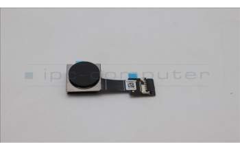 Lenovo 5M11M02578 MECH_ASM X13G4 AMD FPR WITH BRACKET BK
