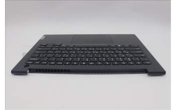 Lenovo 5M11M02593 MECH_ASM FRU KYB ARA w/C CHY