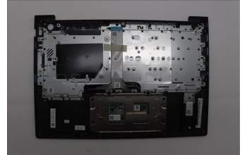 Lenovo 5M11M02647 MECH_ASM FRU KYB BEL W/C withclickpadCHY