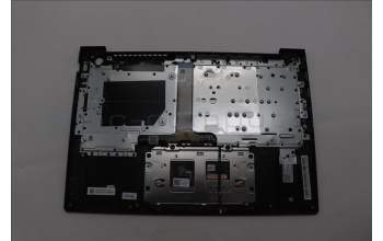 Lenovo 5M11M02714 MECH_ASM FRU KBY BKLT ARA W/C TSG