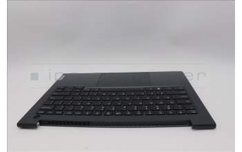 Lenovo 5M11M02733 MECH_ASM FRU KBY BKLT US ENG W/C CHY