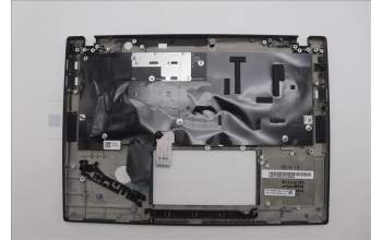 Lenovo 5M11M02941 MECH_ASM KB BK MG ENG LTN