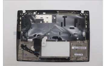 Lenovo 5M11M02971 MECH_ASM KB BK MG ITA LTN