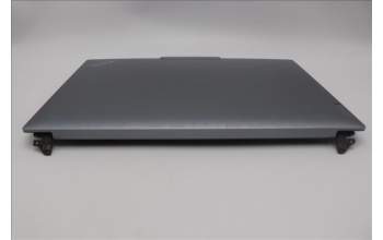 Lenovo 5M11M05714 MECH_ASM 16,WUXGA,HybIR,AUO