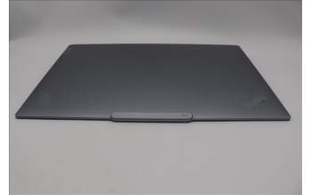 Lenovo 5M11M05714 MECH_ASM 16,WUXGA,HybIR,AUO