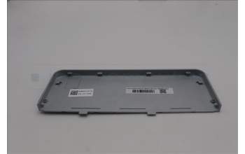 Lenovo 5M11N43986 MECH_ASM HINGE_COVER_TOP_ASSY_CLOUD_GREY
