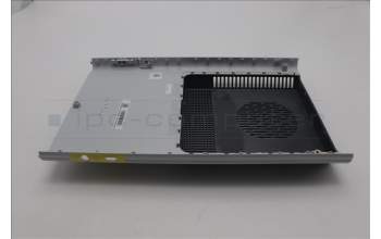 Lenovo 5M11N43987 MECH_ASM SYS_COVER_FRONT_ASSY_CLOUD_GREY