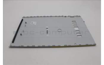 Lenovo 5M11N43988 MECH_ASM SYS_COVER_BACK_ASSY_CLOUD_GREY