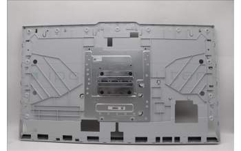 Lenovo 5M11N43990 MECH_ASM MIDDLE_FRAME_ASSY_TS_CLOUD_GREY