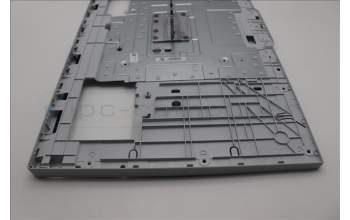 Lenovo 5M11N43993 MECH_ASM MIDDLE_FRAME_ASSY_NT_CLOUD_GREY