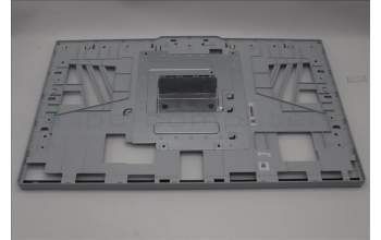 Lenovo 5M11N43999 MECH_ASM MIDDLE_FRAME_ASSY_NT_CLOUD_GREY