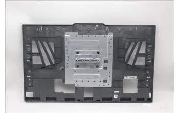 Lenovo 5M11N44001 MECH_ASM MIDDLE_FRAME_ASSY_TS_LUNA_GREY