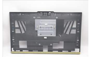Lenovo 5M11N44001 MECH_ASM MIDDLE_FRAME_ASSY_TS_LUNA_GREY
