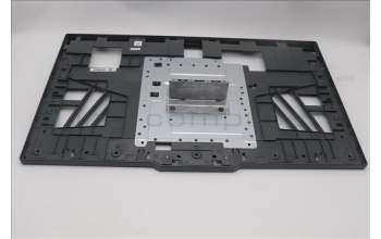 Lenovo 5M11N44001 MECH_ASM MIDDLE_FRAME_ASSY_TS_LUNA_GREY