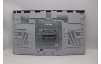 Lenovo 5M11N44002 MECH_ASM MIDDLE_FRAME_ASSY_TS_CLOUD_GREY