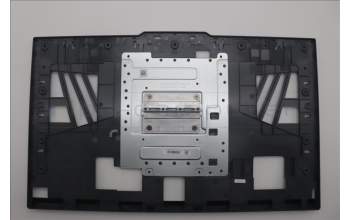 Lenovo 5M11N44008 MECH_ASM JOY10_MIDDLE_FRAME_TS_TC_Luna65