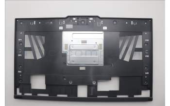 Lenovo 5M11N44008 MECH_ASM JOY10_MIDDLE_FRAME_TS_TC_Luna65