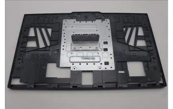 Lenovo 5M11N44008 MECH_ASM JOY10_MIDDLE_FRAME_TS_TC_Luna65