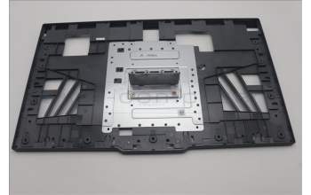 Lenovo 5M11N44008 MECH_ASM JOY10_MIDDLE_FRAME_TS_TC_Luna65