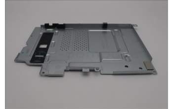 Lenovo 5M11N44012 MECH_ASM JOC71_MB_SHIELDING_ASSY