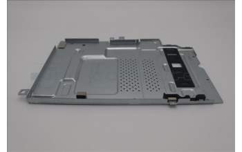 Lenovo 5M11N44012 MECH_ASM JOC71_MB_SHIELDING_ASSY