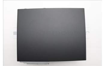 Lenovo 5M11N44018 MECH_ASM 336ATEChassisAssyW/OBezelM70t-5