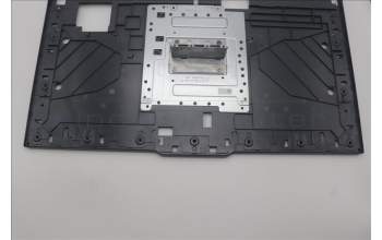 Lenovo 5M11N44024 MECH_ASM JOY70_MIDDLE_FRAME_ASSY_TS_TC