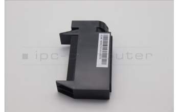 Lenovo 5M11N44027 MECH_ASM VGA Holder for RTX4070,17L