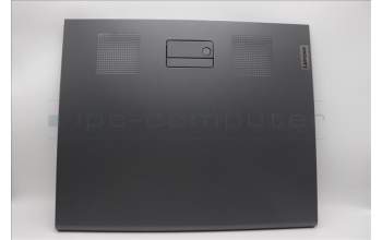 Lenovo 5M11N44042