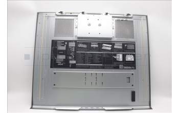 Lenovo 5M11N44042
