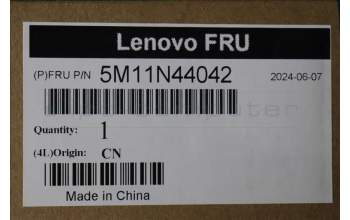 Lenovo 5M11N44042
