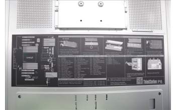 Lenovo 5M11N44042
