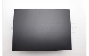 Lenovo 5M11N44055 UTypeAssyNopaintingonFront17L