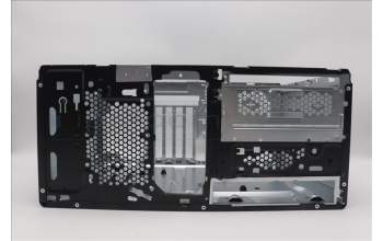 Lenovo 5M11N44063 MECH_ASM UTypeChassisAssyP360TWR17LDFC