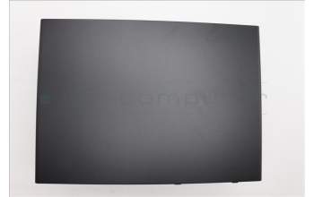 Lenovo 5M11N44066 MECH_ASM AssyNopaintingFrontTFXPSU17L