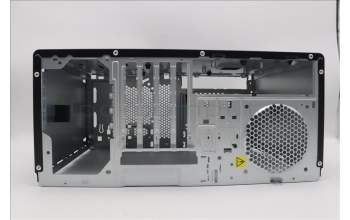 Lenovo 5M11N44066 MECH_ASM AssyNopaintingFrontTFXPSU17L