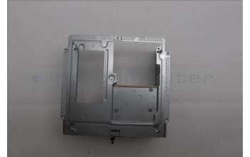 Lenovo 5M11N44071 MECH_ASM MB_BKT_ASSY