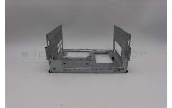 Lenovo 5M11N44071 MECH_ASM MB_BKT_ASSY