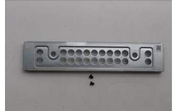 Lenovo 5M11N44074 MECH_ASM Neo Ultra_FRONT_IO_BKT_ASSY