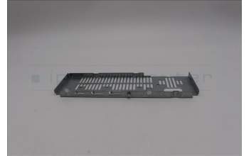 Lenovo 5M11N44075 MECH_ASM Neo Ultra_BACK_IO_BKT-ASSY