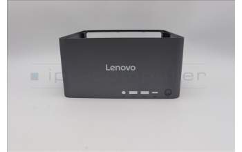 Lenovo 5M11N44082 MECH_ASM MID_BKT_Tiny_ASSY NeoUltra,AVC