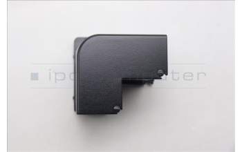 Lenovo 5M11N44120 MECH_ASM Air Deflector asm,Foxconn
