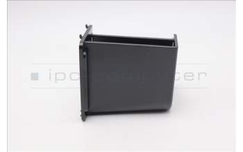 Lenovo 5M11N44120 MECH_ASM Air Deflector asm,Foxconn