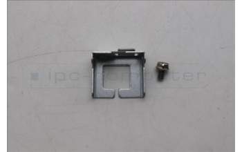 Lenovo 5M11N44122 MECH_ASM C2 IntrusionSwitchKit(475mm)FXN