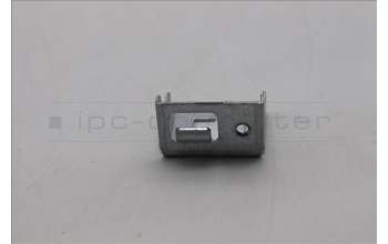 Lenovo 5M11N44122 MECH_ASM C2 IntrusionSwitchKit(475mm)FXN