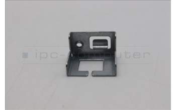 Lenovo 5M11N44122 MECH_ASM C2 IntrusionSwitchKit(475mm)FXN