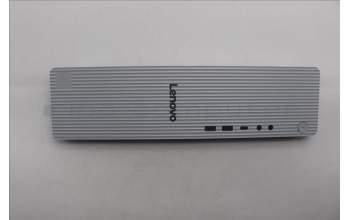 Lenovo 5M11N44127 MECH_ASM Front bezel ASM,TC Tower 08IRR9