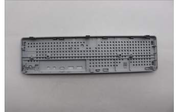 Lenovo 5M11N44127 MECH_ASM Front bezel ASM,TC Tower 08IRR9