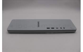 Lenovo 5M11N44127 MECH_ASM Front bezel ASM,TC Tower 08IRR9